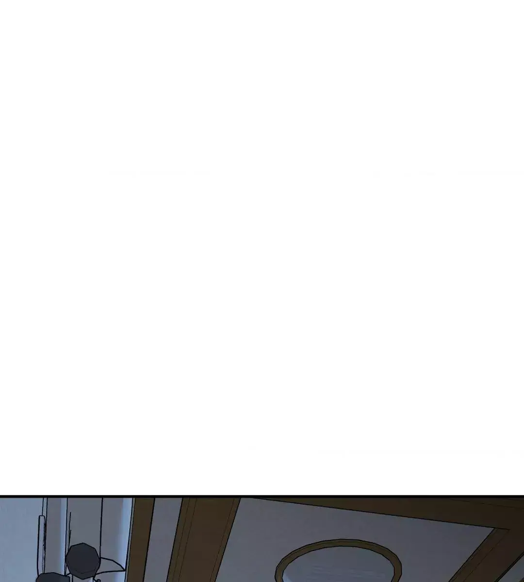 Jinx Chapter 59 Page 61