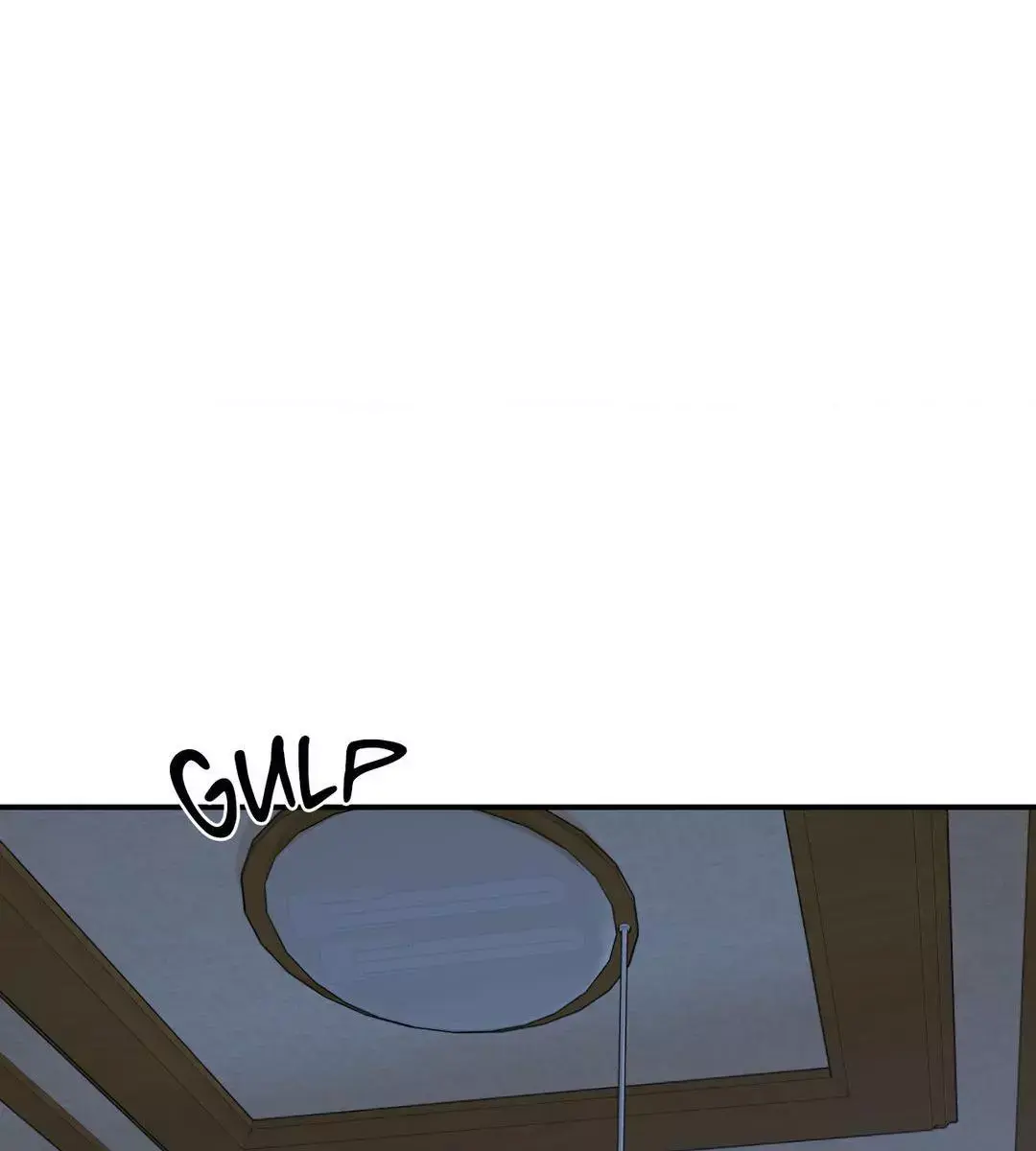 Jinx Chapter 59 Page 67