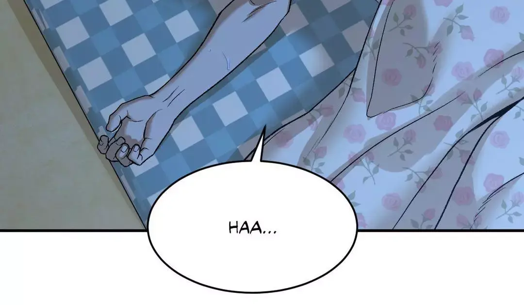Jinx Chapter 59 Page 70