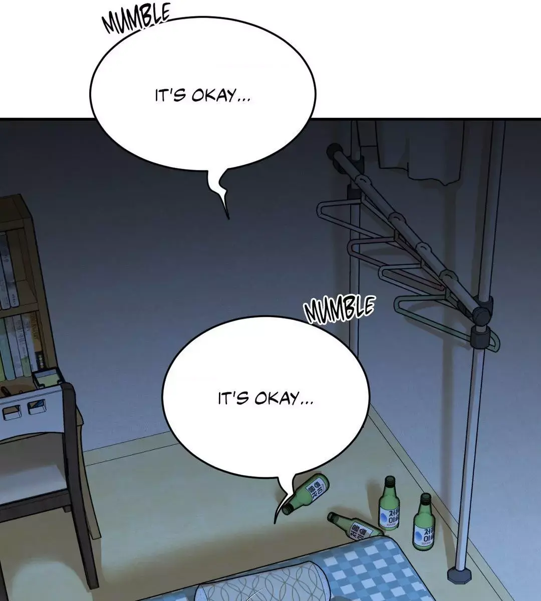 Jinx Chapter 59 Page 73