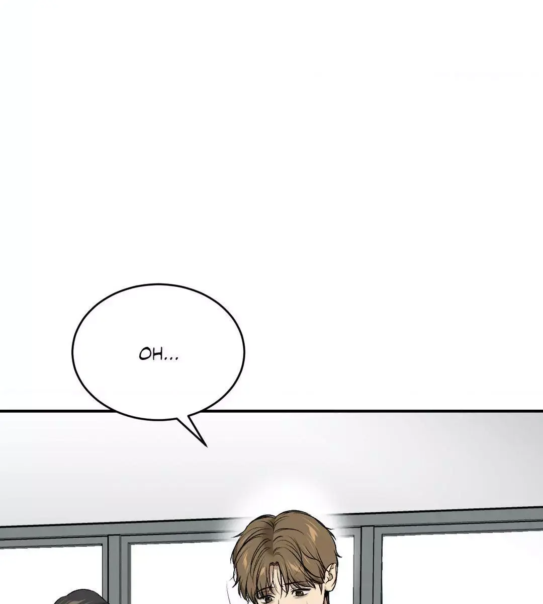 Jinx Chapter 59 Page 78