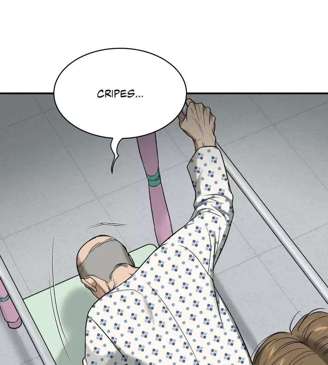 Jinx Chapter 59 Page 80