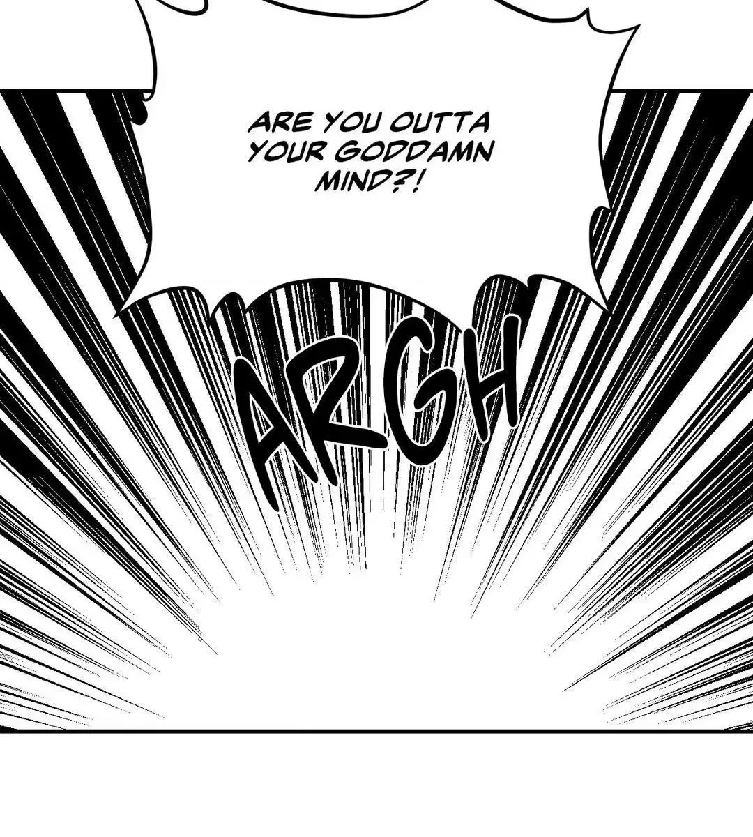 Jinx Chapter 59 Page 84