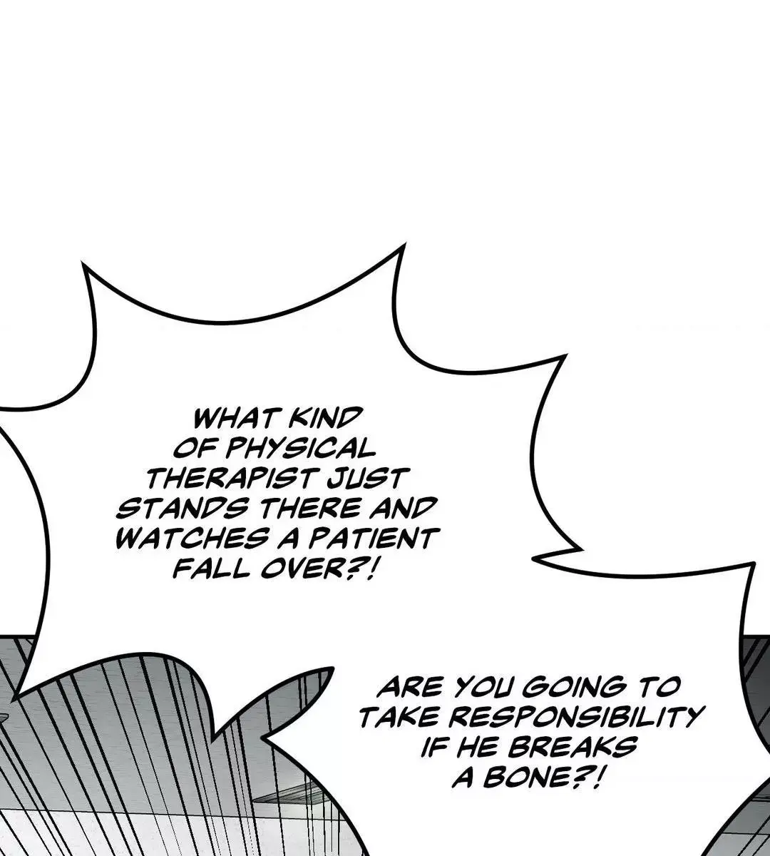 Jinx Chapter 59 Page 85