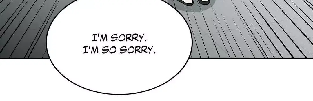 Jinx Chapter 59 Page 87