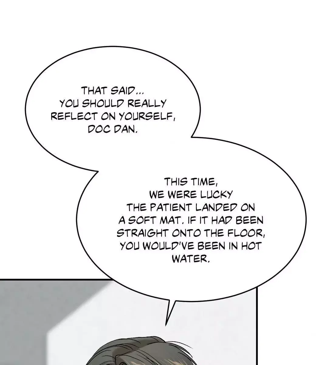 Jinx Chapter 59 Page 92