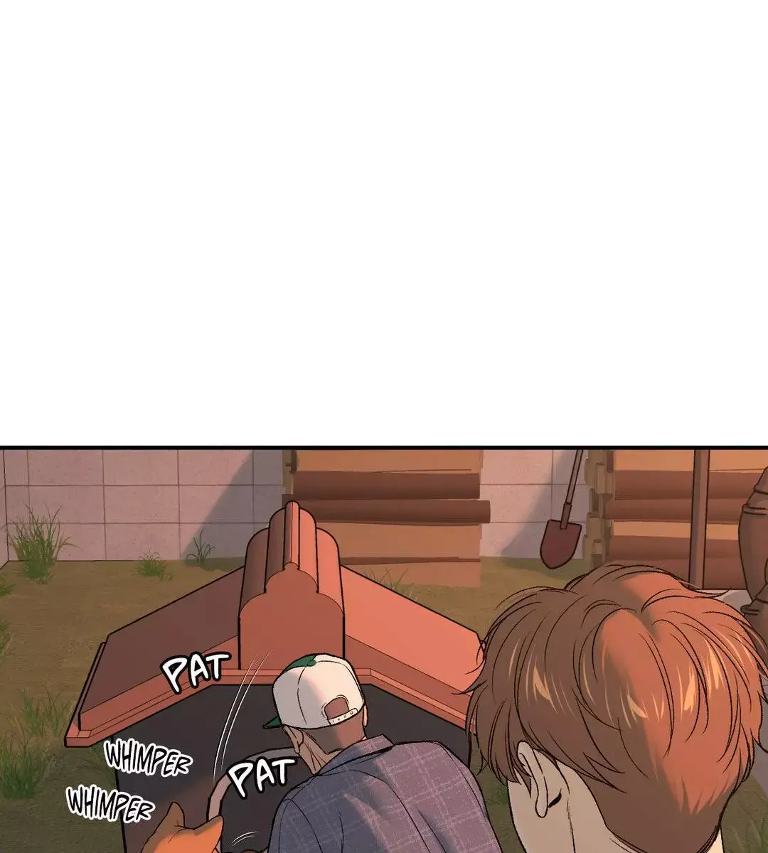 Jinx Chapter 59 Page 117