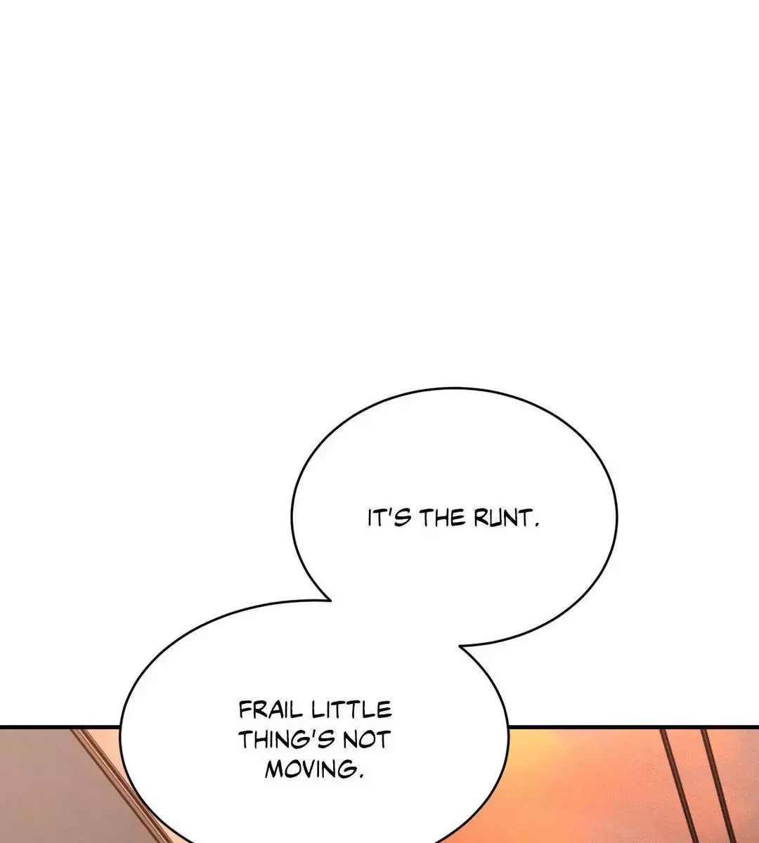 Jinx Chapter 59 Page 119