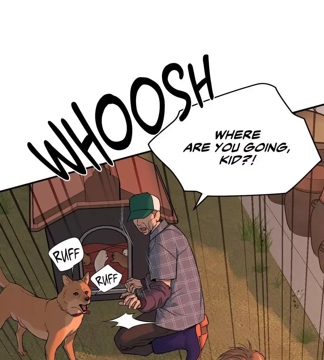 Jinx Chapter 59 Page 124