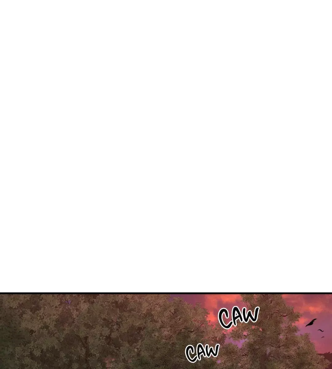 Jinx Chapter 59 Page 139