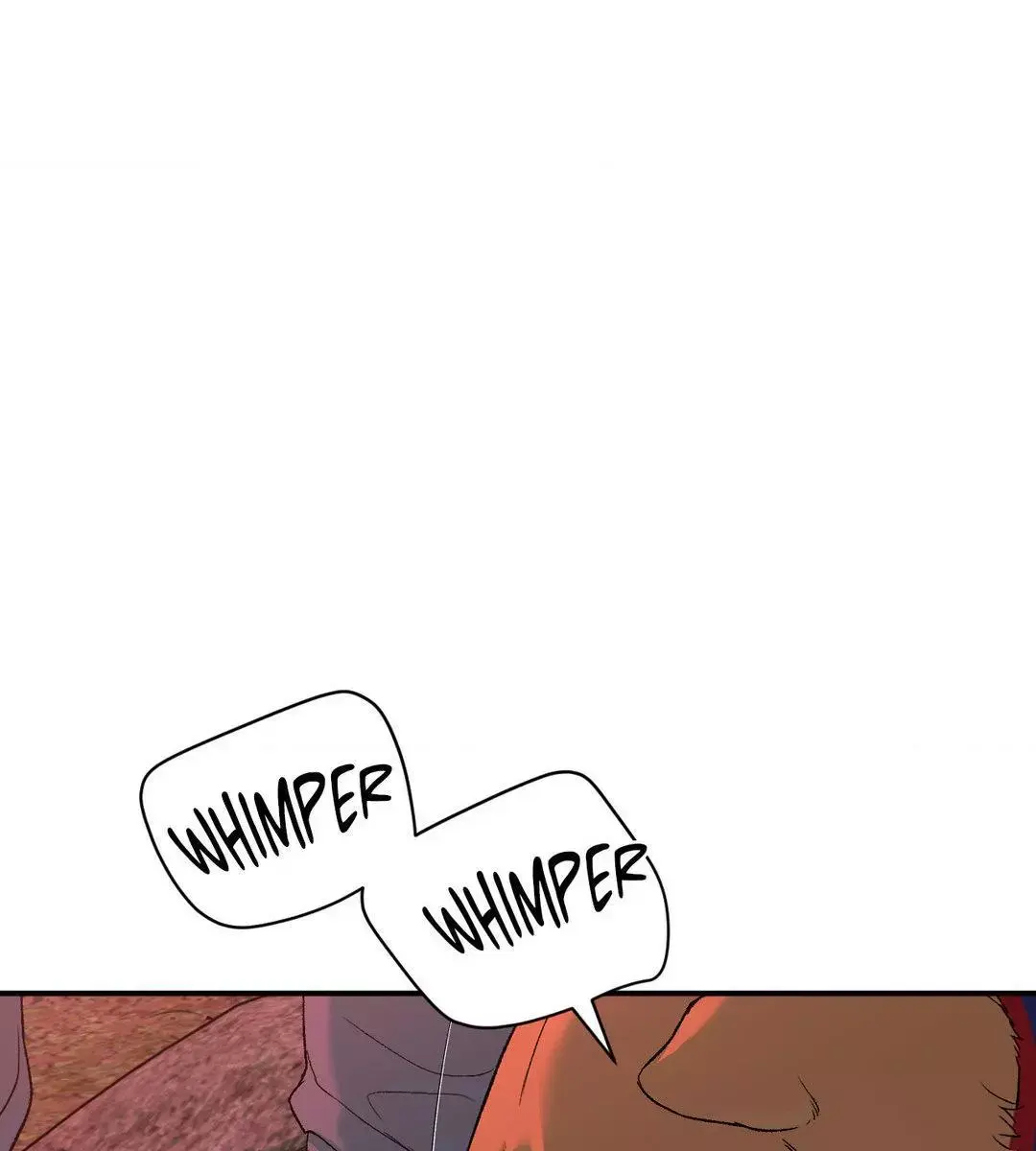 Jinx Chapter 59 Page 145