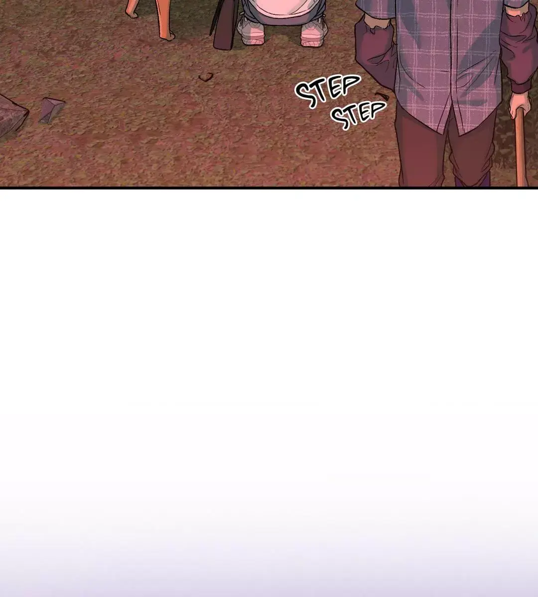 Jinx Chapter 59 Page 148