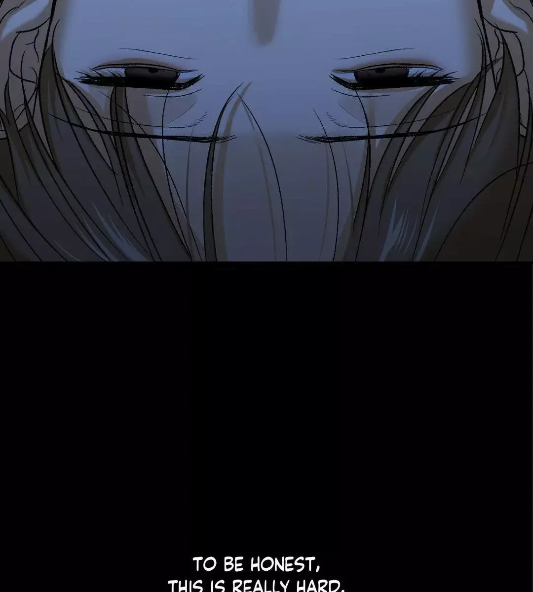 Jinx Chapter 59 Page 163