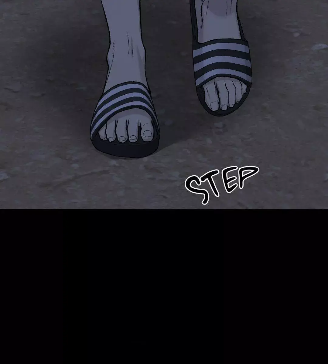 Jinx Chapter 59 Page 170