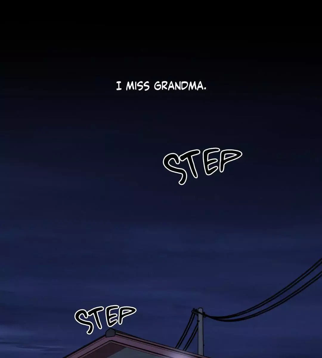 Jinx Chapter 59 Page 172