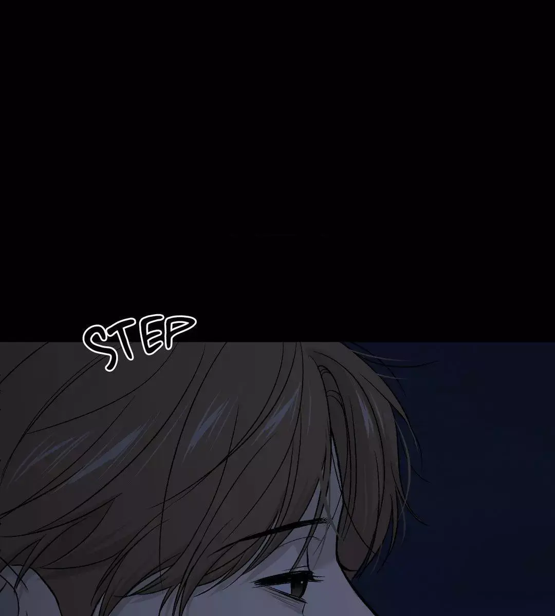 Jinx Chapter 59 Page 179