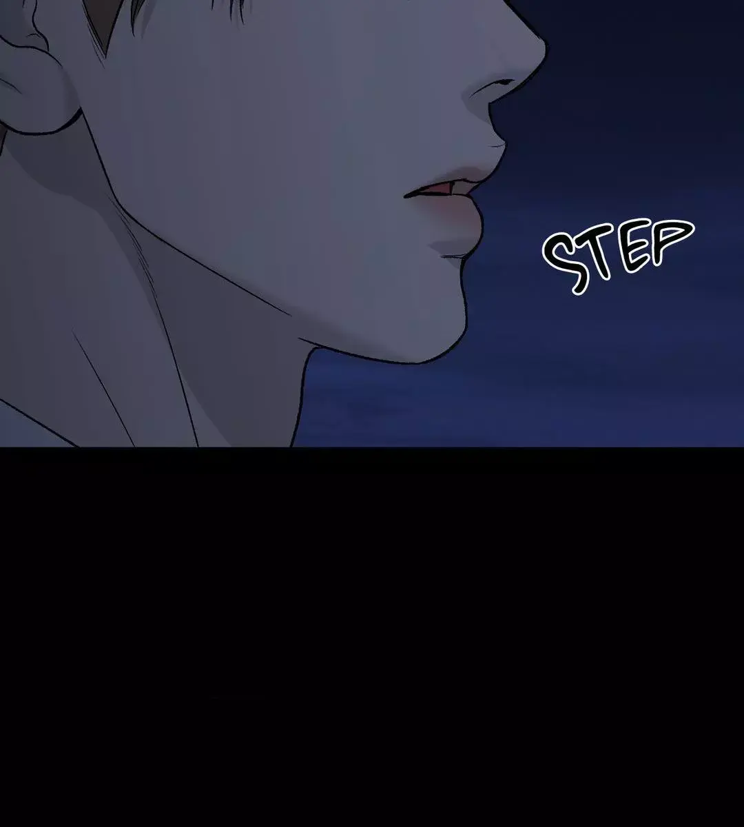 Jinx Chapter 59 Page 180