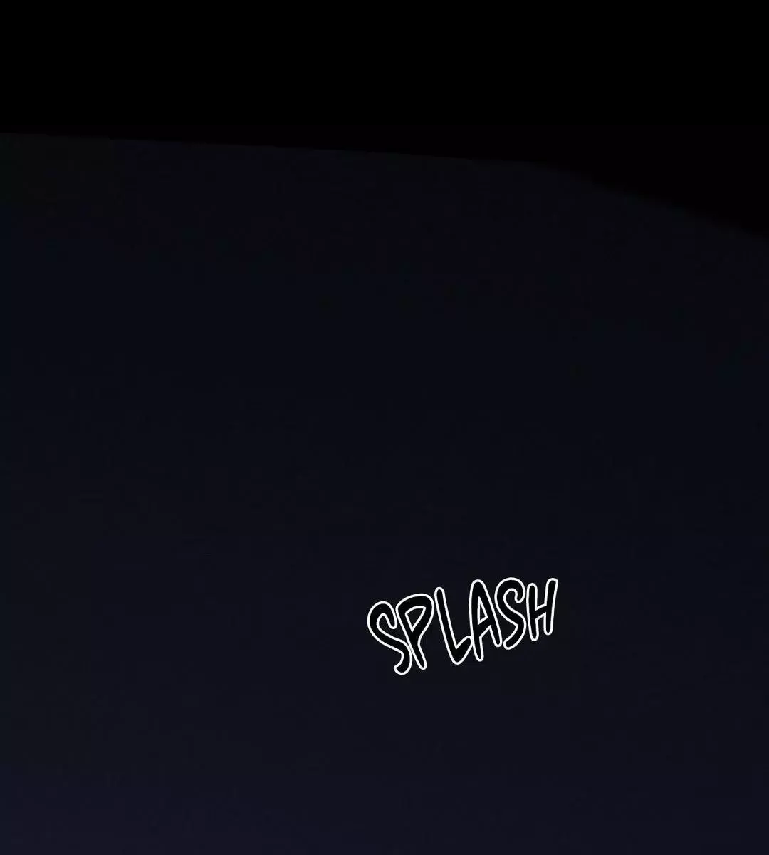 Jinx Chapter 59 Page 188