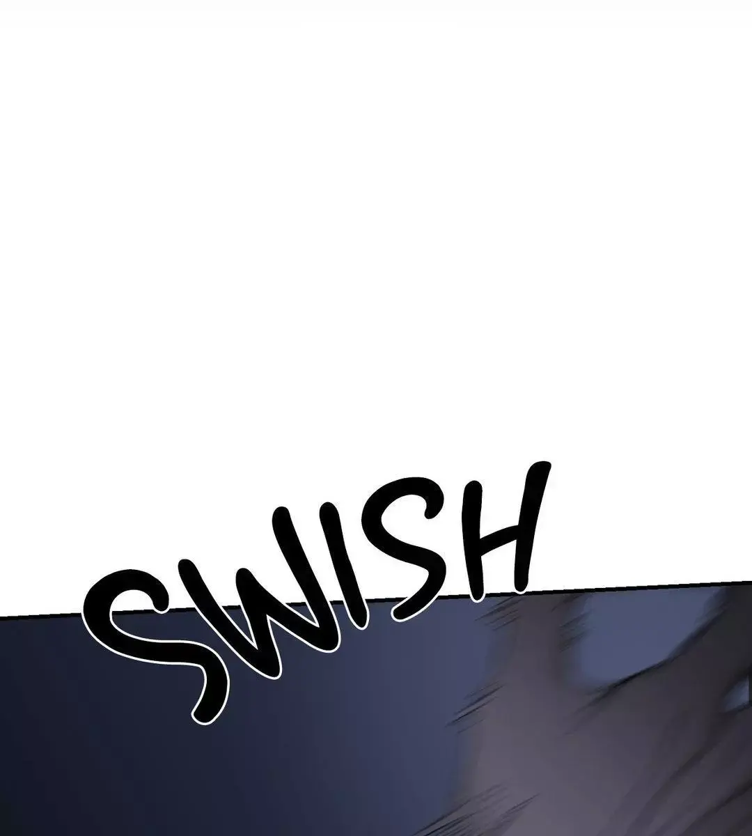Jinx Chapter 59 Page 198