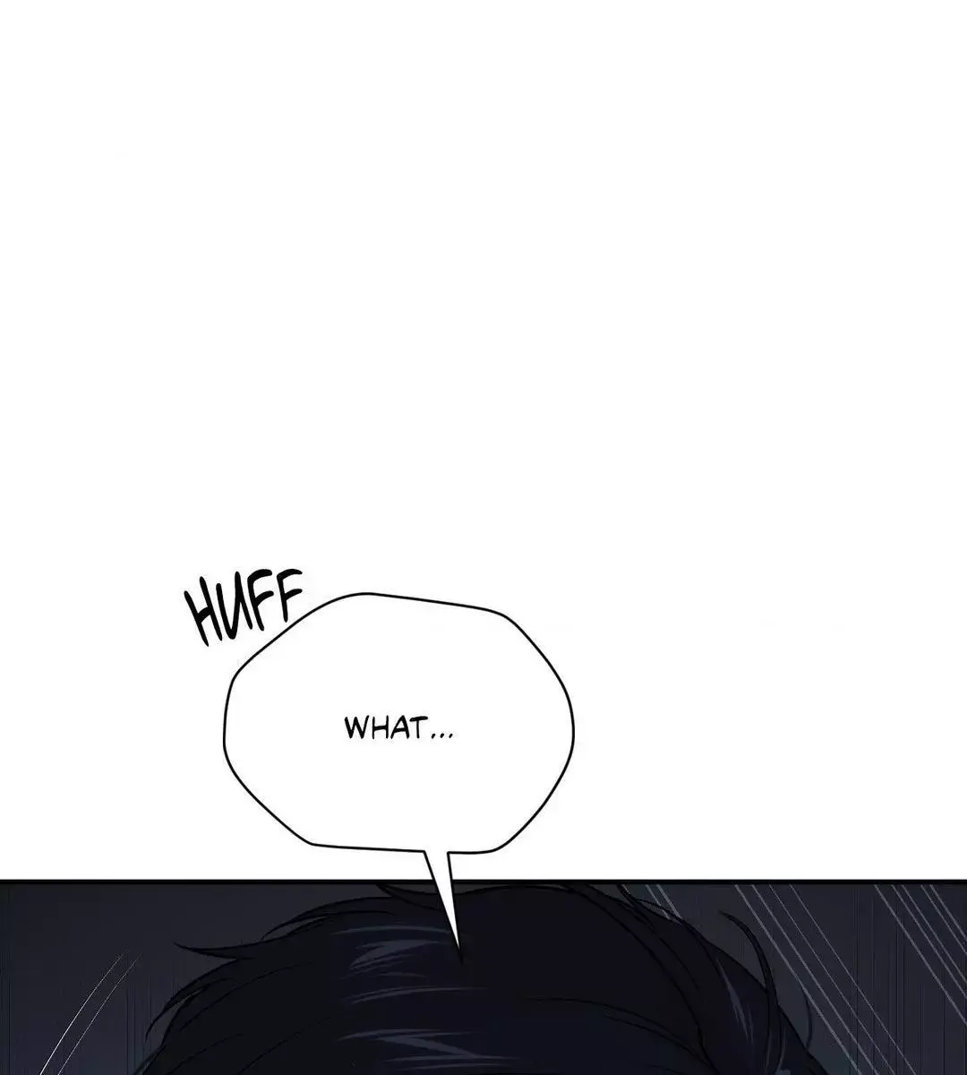 Jinx Chapter 59 Page 203