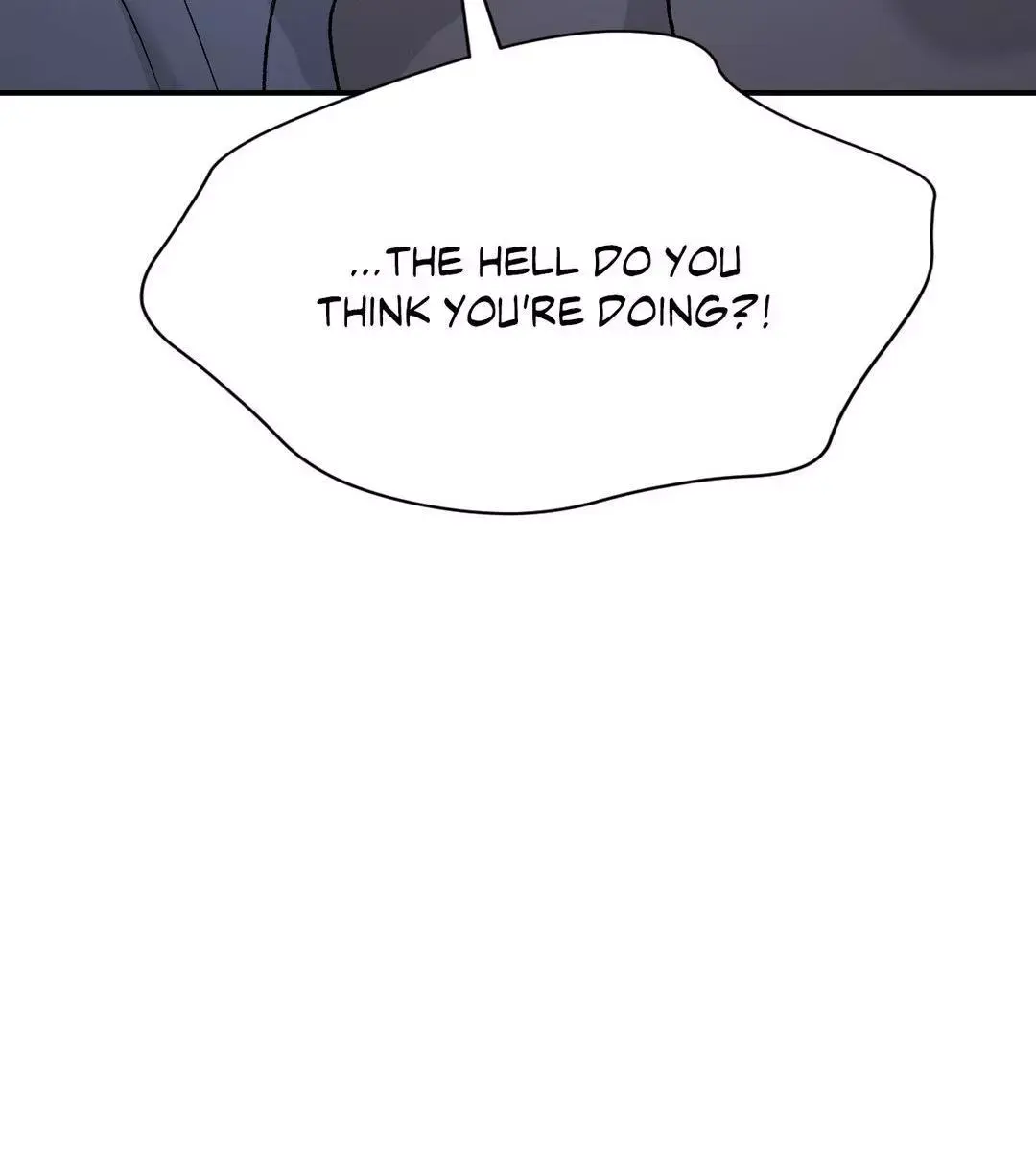Jinx Chapter 59 Page 205