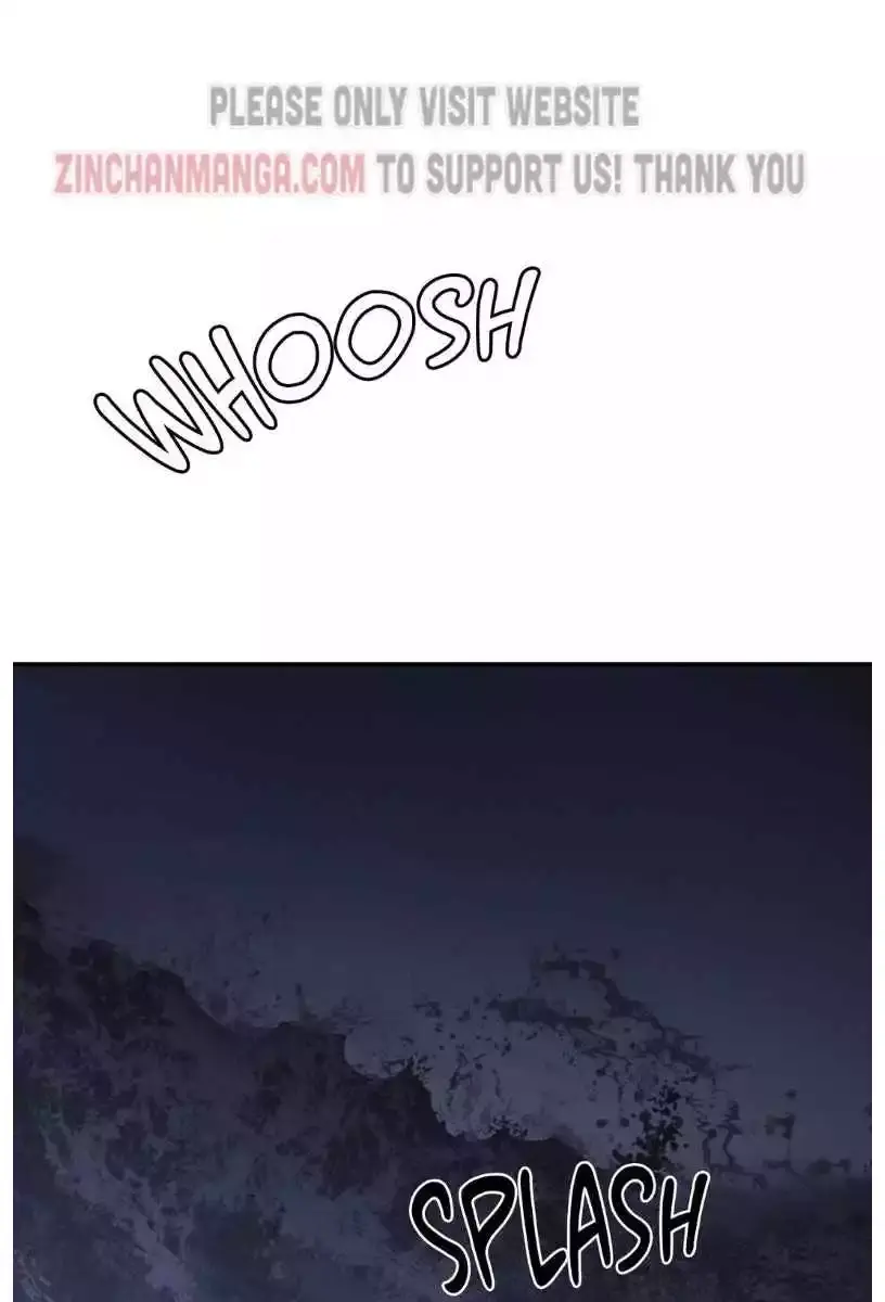 Jinx Chapter 60 Page 3