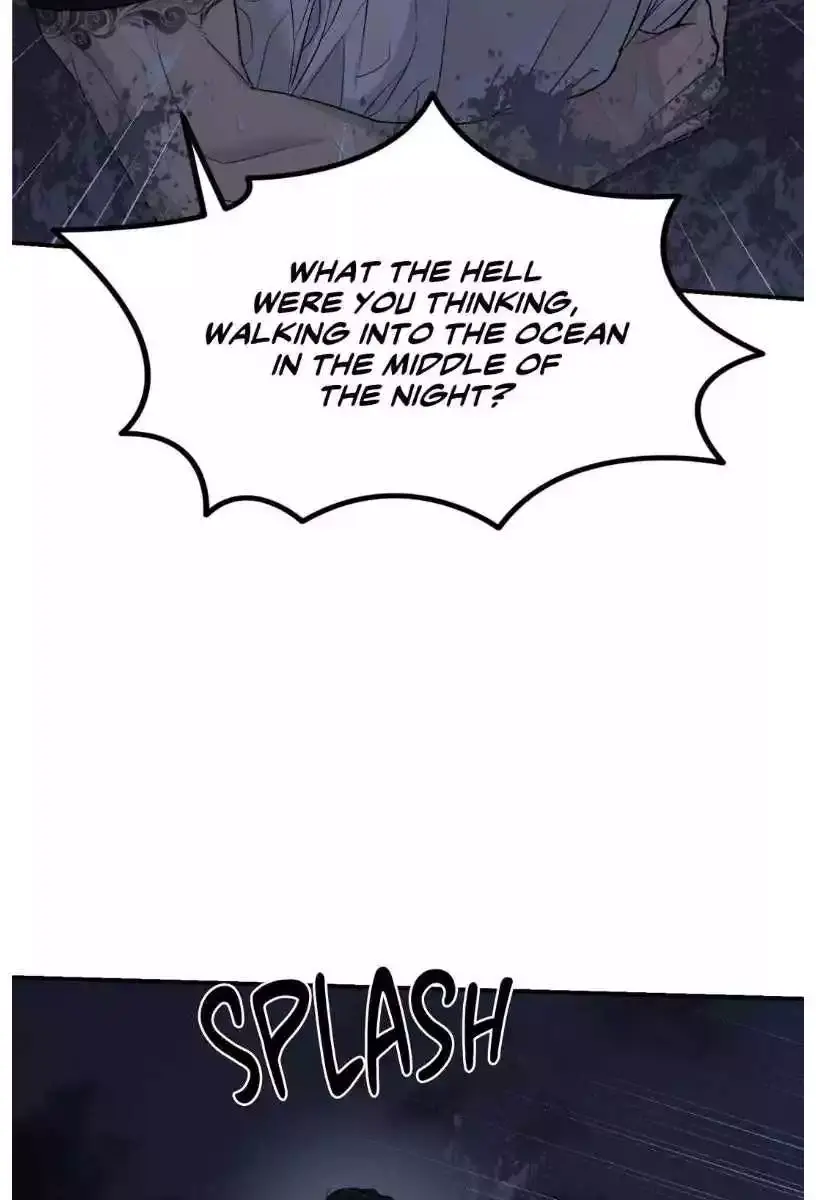 Jinx Chapter 60 Page 8