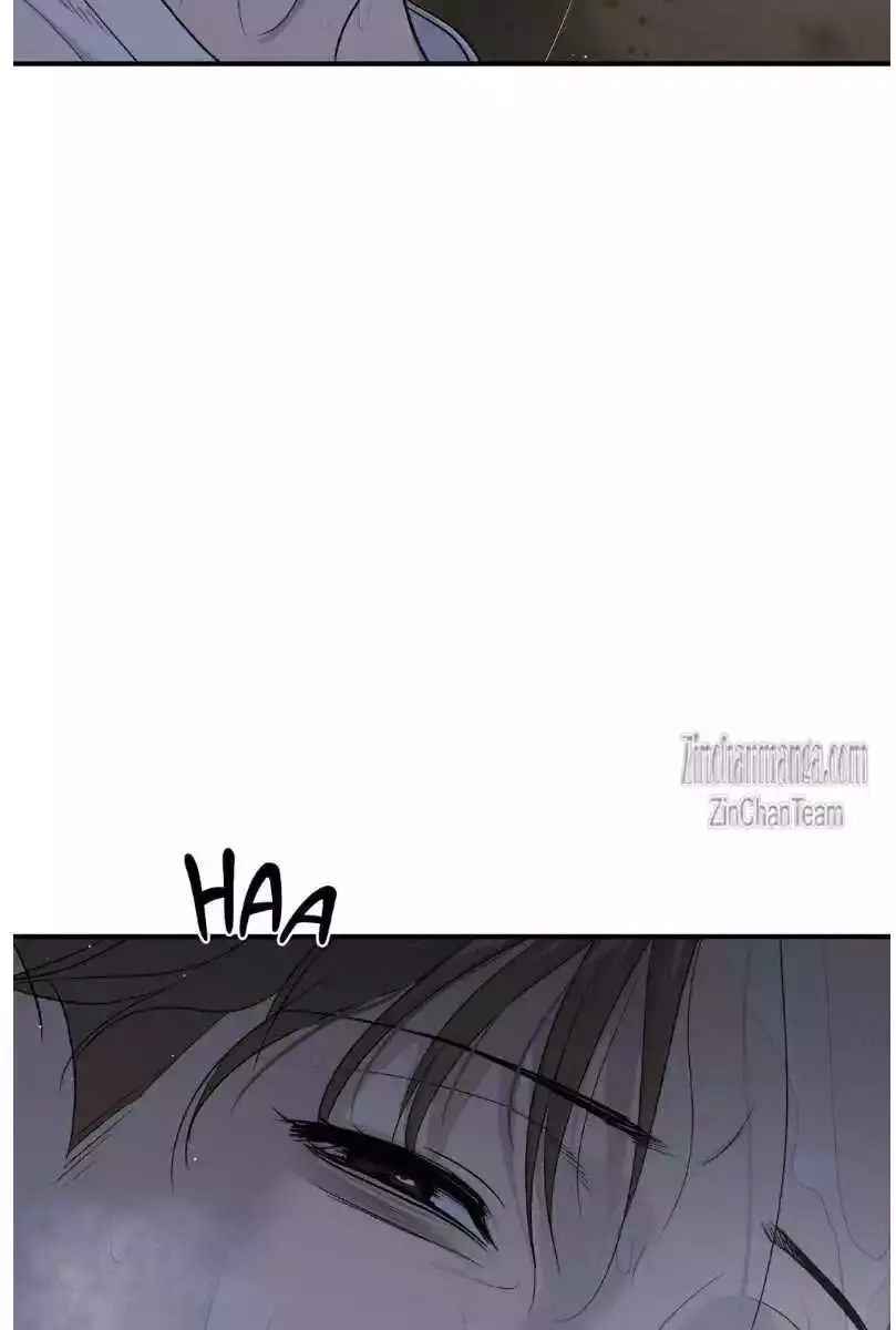 Jinx Chapter 60 Page 33