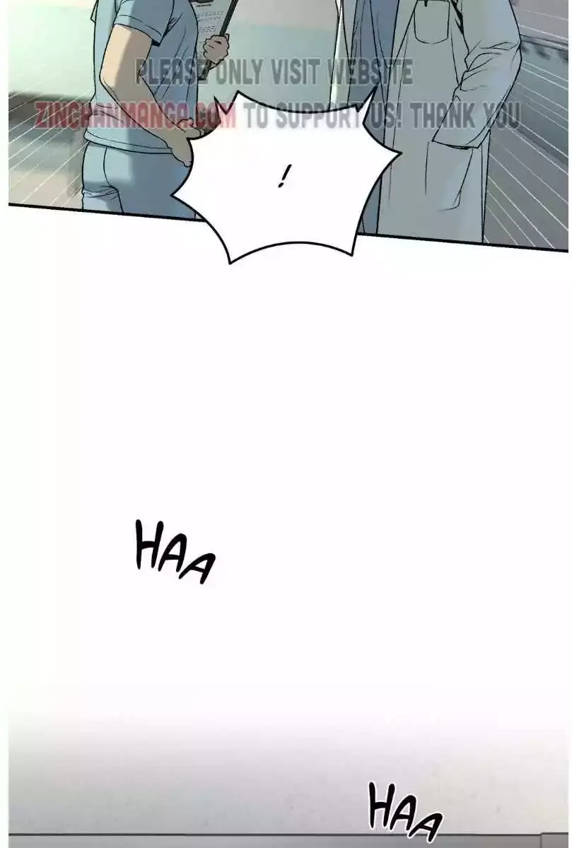 Jinx Chapter 60 Page 43