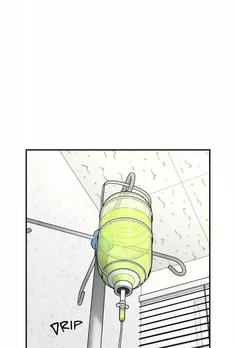 Jinx Chapter 60 Page 49