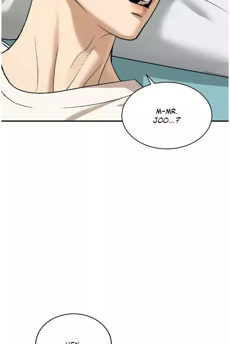 Jinx Chapter 60 Page 60