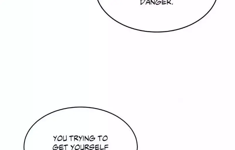 Jinx Chapter 60 Page 62