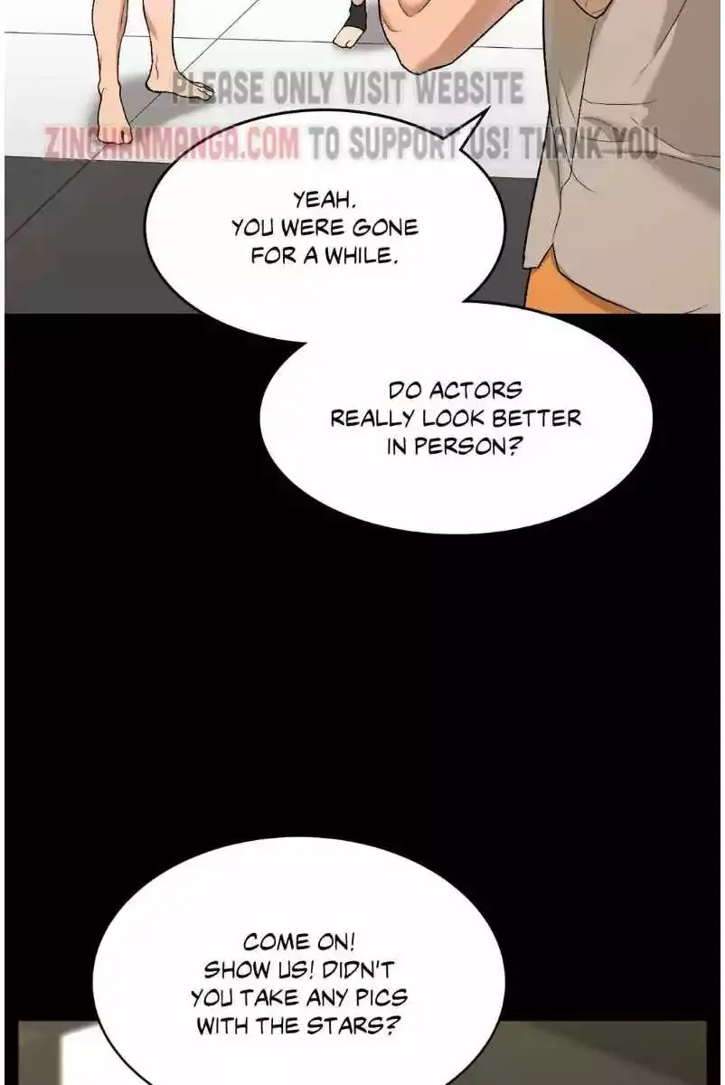 Jinx Chapter 60 Page 79