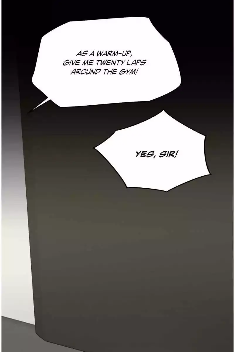Jinx Chapter 60 Page 85