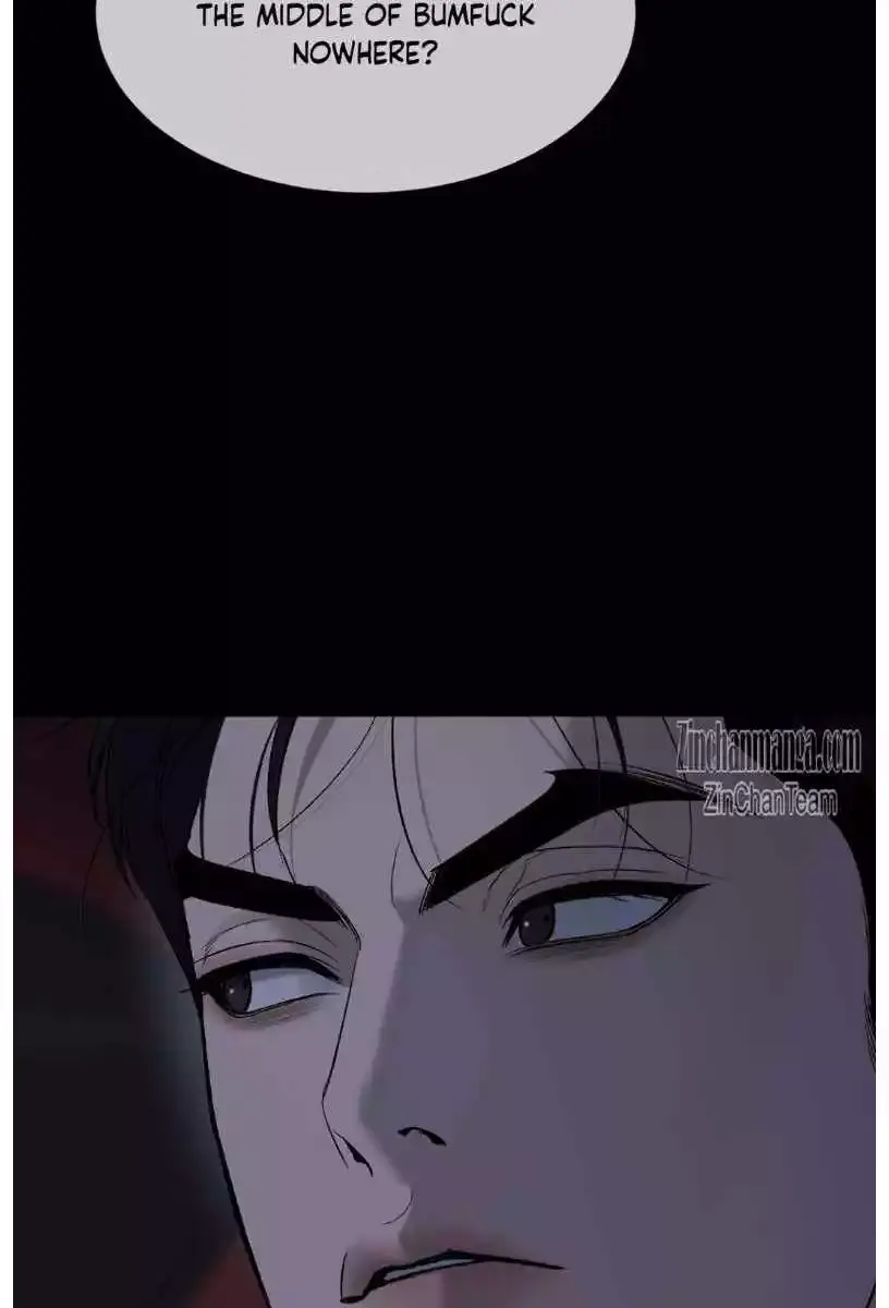 Jinx Chapter 60 Page 97