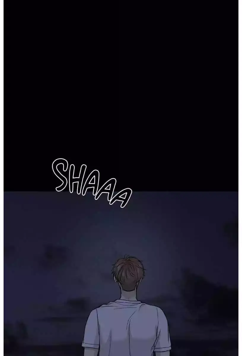 Jinx Chapter 60 Page 100