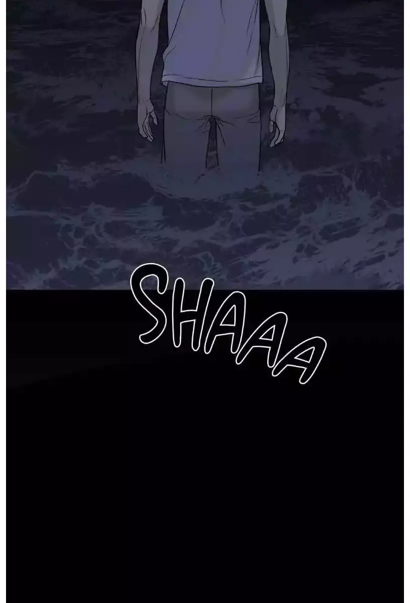 Jinx Chapter 60 Page 101