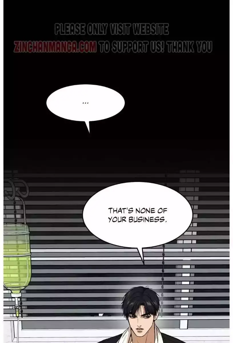 Jinx Chapter 60 Page 103