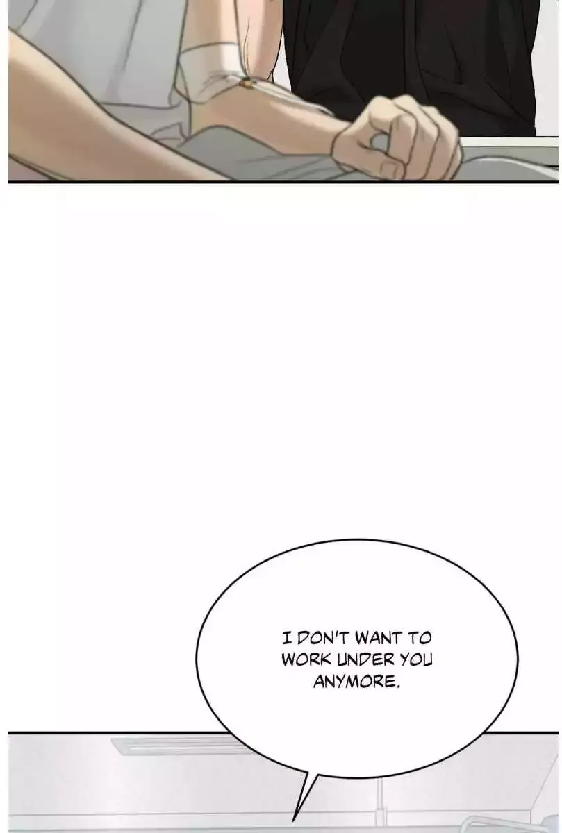 Jinx Chapter 60 Page 131