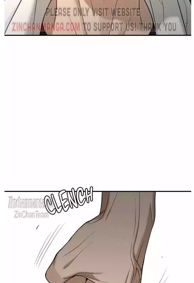 Jinx Chapter 60 Page 143