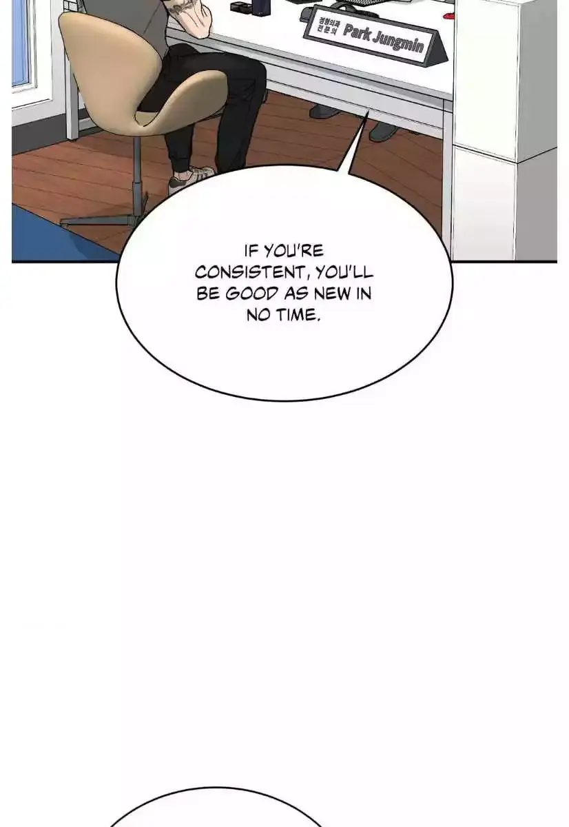 Jinx Chapter 61 Page 7
