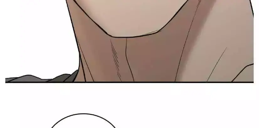 Jinx Chapter 61 Page 10