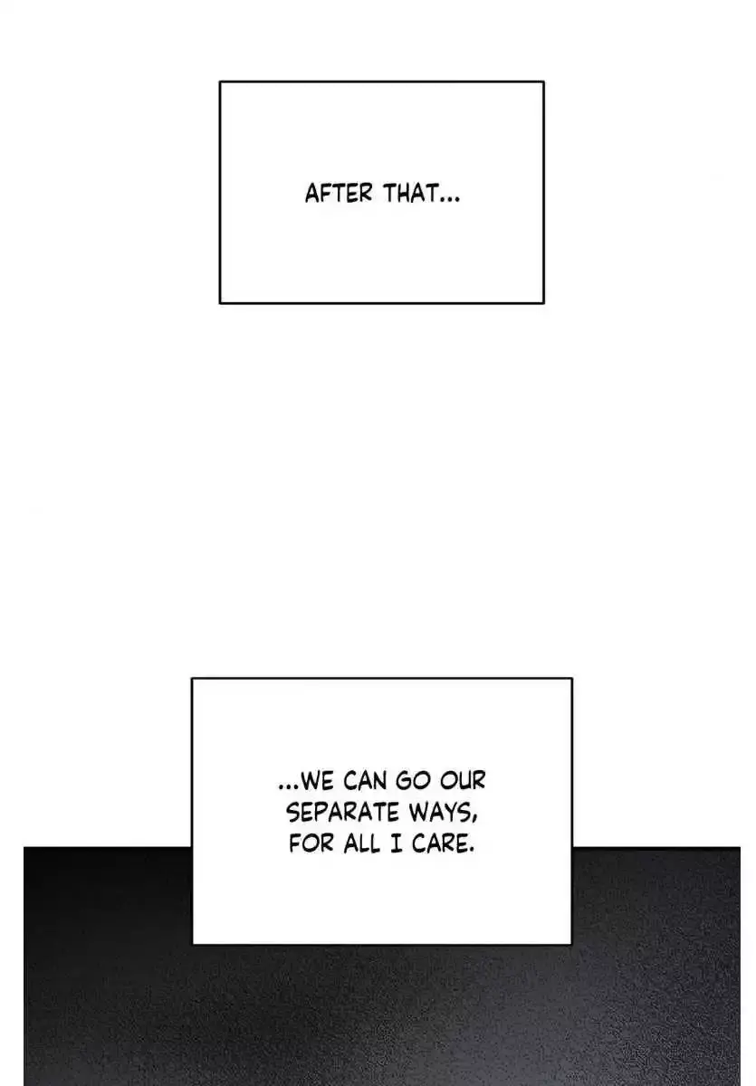 Jinx Chapter 61 Page 34