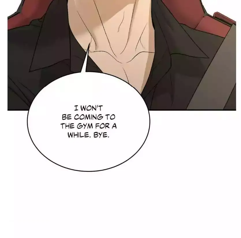 Jinx Chapter 61 Page 45