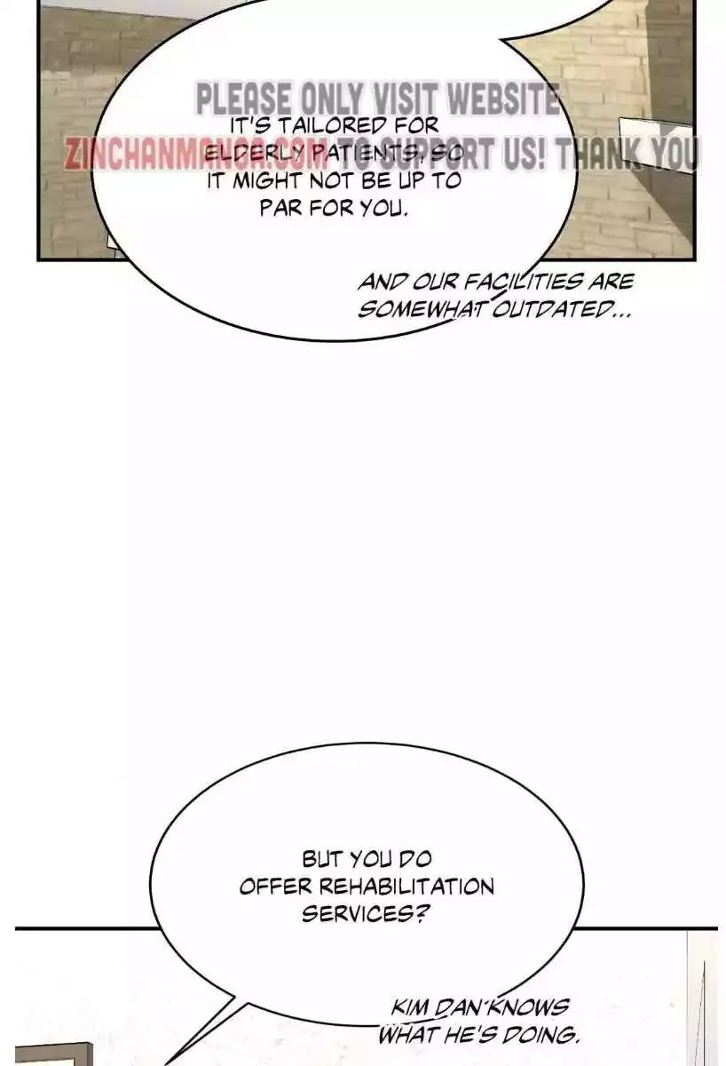 Jinx Chapter 61 Page 70