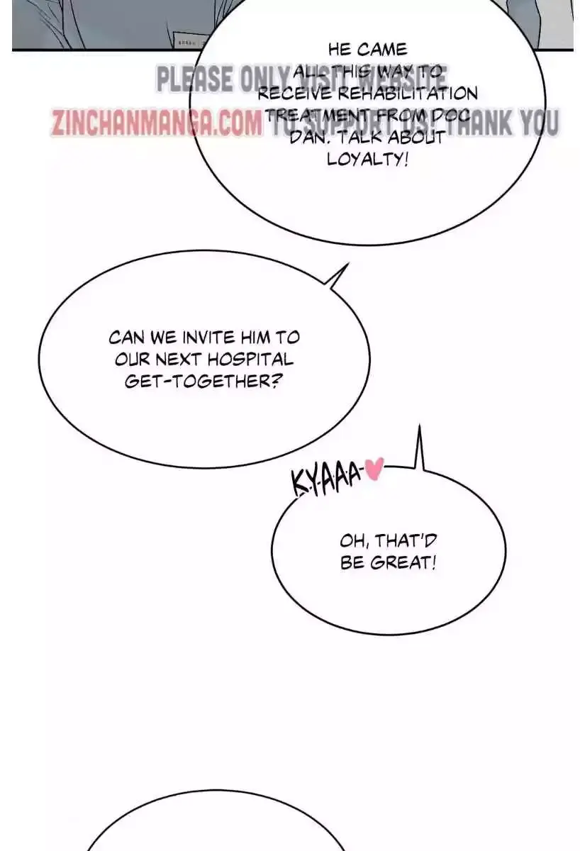 Jinx Chapter 61 Page 82
