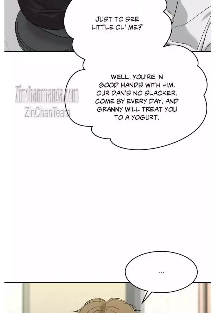 Jinx Chapter 61 Page 95