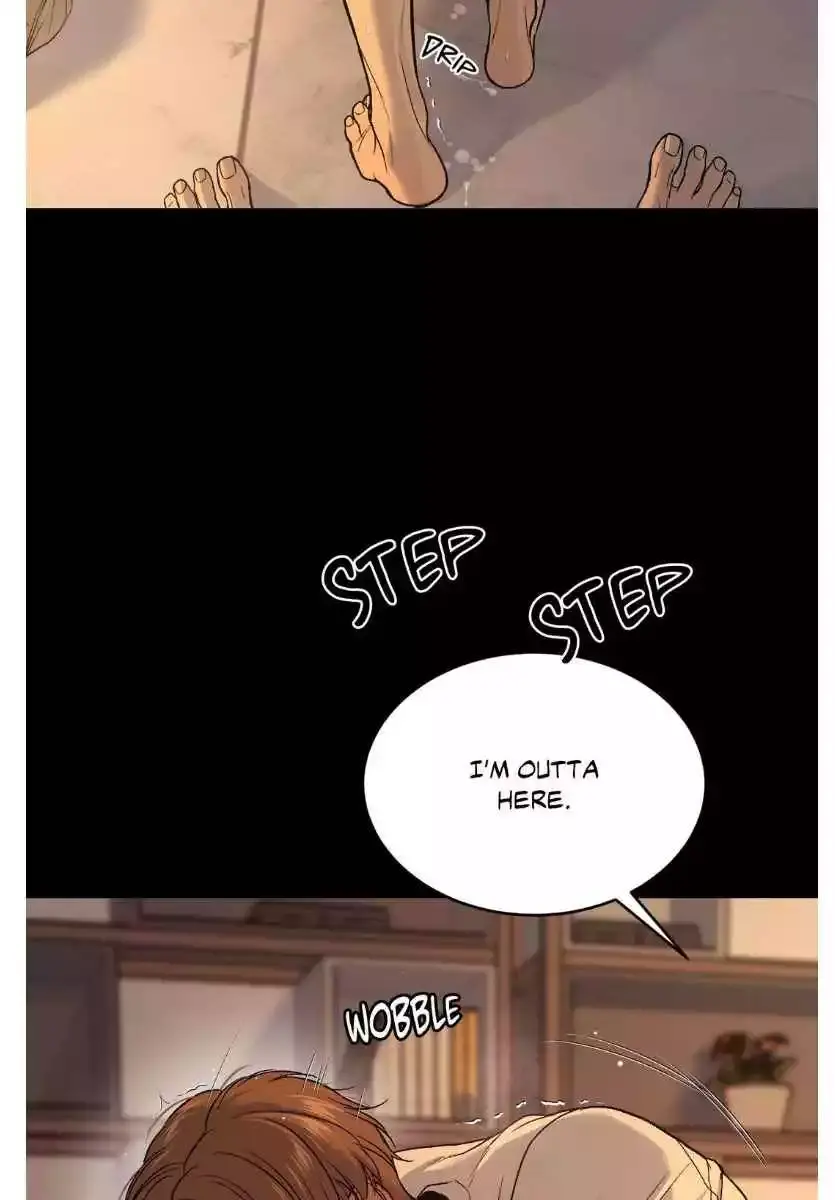 Jinx Chapter 61 Page 124