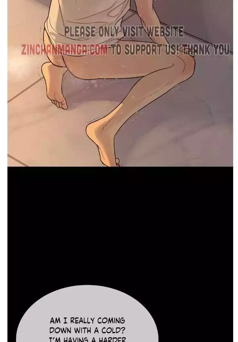 Jinx Chapter 61 Page 130