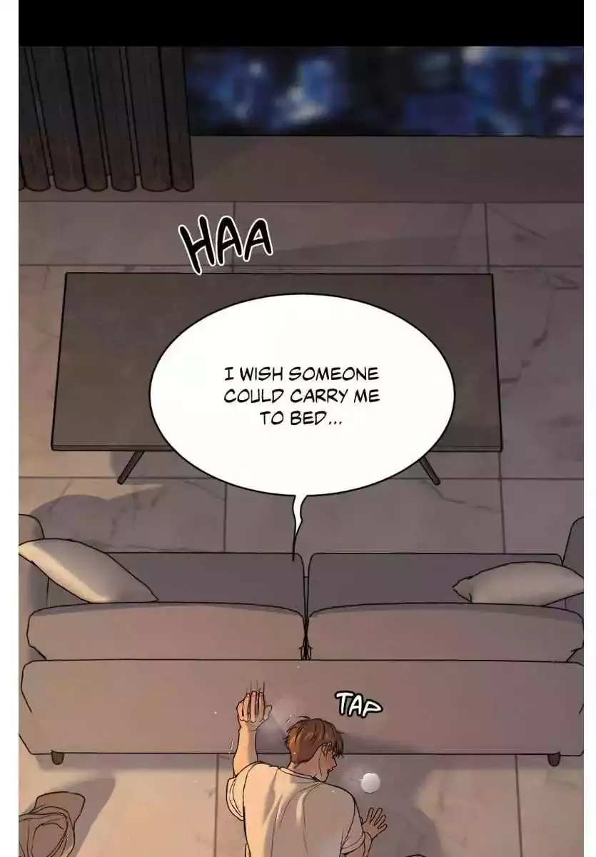 Jinx Chapter 61 Page 134